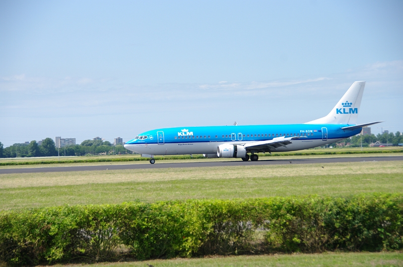 MJV_7790_KLM_PH-BDW_Boeing 737-400.JPG